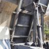 isuzu forward 2003 quick_quick_KK-FRR35D4_FRR35D4-7001407 image 7