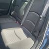 mazda axela 2015 CFJ1641672 image 12