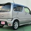 suzuki wagon-r 2018 -SUZUKI--Wagon R DAA-MH55S--MH55S-714940---SUZUKI--Wagon R DAA-MH55S--MH55S-714940- image 3