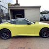 nissan fairlady-z 2022 CFJ1530382 image 23