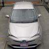 toyota prius 2017 CFJ1686590 image 7