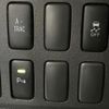toyota fj-cruiser 2017 quick_quick_GSJ15W_GSJ15-0136251 image 6