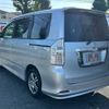 toyota noah 2010 CFJ1683351 image 29