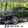 lexus nx 2016 CFJ1709204 image 1