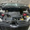 subaru forester 2021 CFJ1819306 image 18