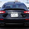 maserati ghibli 2016 -MASERATI 【名古屋 34Pﾆ10】--Maserati Ghibli MG30A--01162797---MASERATI 【名古屋 34Pﾆ10】--Maserati Ghibli MG30A--01162797- image 16