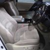 toyota alphard 2012 -TOYOTA--Alphard ATH20W--8018214---TOYOTA--Alphard ATH20W--8018214- image 10