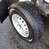 toyota townace-truck 2019 GOO_NET_EXCHANGE_1161204A30250313W001 image 21