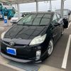 toyota prius 2010 -TOYOTA--Prius DAA-ZVW30--ZVW30-1231722---TOYOTA--Prius DAA-ZVW30--ZVW30-1231722- image 1