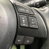 mazda cx-5 2015 CFJ1822305 image 6