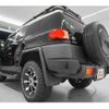 toyota fj-cruiser 2018 GOO_JP_700020839330211212002 image 42