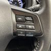 subaru levorg 2016 -SUBARU--Levorg DBA-VM4--VM4-082117---SUBARU--Levorg DBA-VM4--VM4-082117- image 5