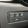 mazda demio 2022 CFJ0211897 image 14