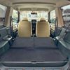 mitsubishi pajero-mini 2002 quick_quick_GF-H58A_H58A-0303615 image 15