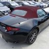 mazda roadster 2018 -MAZDA 【神戸 322】--Roadster ND5RC--ND5RC-200778---MAZDA 【神戸 322】--Roadster ND5RC--ND5RC-200778- image 2