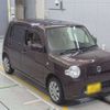 daihatsu mira-cocoa 2012 -DAIHATSU 【三河 581ｿ7766】--Mira Cocoa DBA-L675S--L675S-0110763---DAIHATSU 【三河 581ｿ7766】--Mira Cocoa DBA-L675S--L675S-0110763- image 10