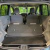toyota pixis-epoch 2013 CFJ1599484 image 10