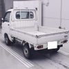 daihatsu hijet-truck 2010 -DAIHATSU 【岐阜 480ﾎ2925】--Hijet Truck S201P-0046607---DAIHATSU 【岐阜 480ﾎ2925】--Hijet Truck S201P-0046607- image 2