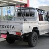 toyota landcruiser-70 2015 GOO_JP_988024120600201170001 image 58