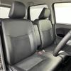 daihatsu move 2019 CFJ1027376 image 10