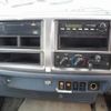 hino ranger 2006 CFJ1844011 image 3
