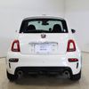 fiat fiat-others 2021 -FIAT--Fiat 3BA-31214T--ZFABF11H1NJF44486---FIAT--Fiat 3BA-31214T--ZFABF11H1NJF44486- image 21