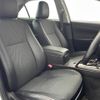 toyota camry 2015 -TOYOTA--Camry DAA-AVV50--AVV50-1049692---TOYOTA--Camry DAA-AVV50--AVV50-1049692- image 20