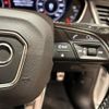 audi q5 2019 -AUDI--Audi Q5 LDA-FYDETS--WAUZZZFY1K2074434---AUDI--Audi Q5 LDA-FYDETS--WAUZZZFY1K2074434- image 23