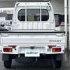 daihatsu hijet-truck 2021 -DAIHATSU--Hijet Truck 3BD-S500P--S500P-0145869---DAIHATSU--Hijet Truck 3BD-S500P--S500P-0145869- image 6