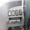 mitsubishi-fuso canter 2013 CFJ1452794 image 58