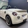 daihatsu copen 2008 CFJ1515150 image 18