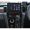 mitsubishi delica-d5 2021 -MITSUBISHI--Delica D5 3DA-CV1W--CV1W-2305253---MITSUBISHI--Delica D5 3DA-CV1W--CV1W-2305253- image 9