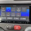toyota porte 2013 -TOYOTA--Porte DBA-NCP141--NCP141-9047502---TOYOTA--Porte DBA-NCP141--NCP141-9047502- image 23