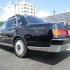 toyota century 2007 CFJ1577843 image 5