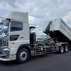 hino profia 2025 CFJ1639322 image 1