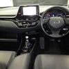 toyota c-hr 2020 -TOYOTA 【山梨 301ｻ9311】--C-HR ZYX11-2021960---TOYOTA 【山梨 301ｻ9311】--C-HR ZYX11-2021960- image 4