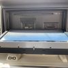 honda n-box 2014 -HONDA--N BOX DBA-JF1--JF1-1466173---HONDA--N BOX DBA-JF1--JF1-1466173- image 6