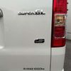 toyota hiace-van 2025 quick_quick_3DF-GDH206V_GDH206-1116065 image 11