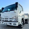 isuzu elf-truck 2013 GOO_NET_EXCHANGE_0404019A30250514W001 image 62