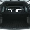 mitsubishi outlander-phev 2020 -MITSUBISHI--Outlander PHEV 5LA-GG3W--GG3W-0703945---MITSUBISHI--Outlander PHEV 5LA-GG3W--GG3W-0703945- image 8