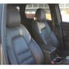 mazda cx-5 2019 -MAZDA--CX-5 3DA-KF2P--KF2P-315386---MAZDA--CX-5 3DA-KF2P--KF2P-315386- image 14