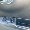 fiat 500 2009 CFJ8060973 image 13