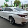 lexus es 2019 -LEXUS 【香川 330ﾜ 413】--Lexus ES AA-AXZH10--ZXZH10-1011620---LEXUS 【香川 330ﾜ 413】--Lexus ES AA-AXZH10--ZXZH10-1011620- image 2