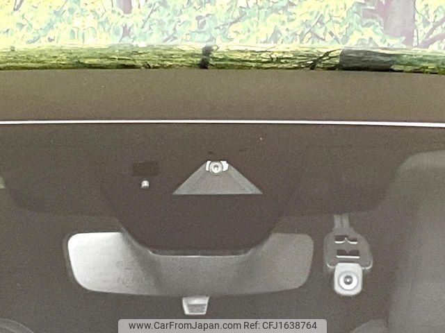 mazda mazda3 2023 CFJ1638764 image 2