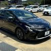 toyota corolla-touring-wagon 2023 quick_quick_6AA-ZWE219W_ZWE219-0023141 image 7