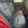 mazda cx-3 2019 CFJ1831555 image 23
