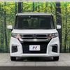 suzuki solio 2021 CFJ1710448 image 14