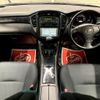toyota kluger 2005 CFJ1675864 image 2