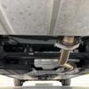 mazda cx-3 2021 quick_quick_DMEP_DMEP-154689 image 19