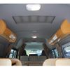 toyota hiace-van 2011 GOO_JP_700070848530250515002 image 42